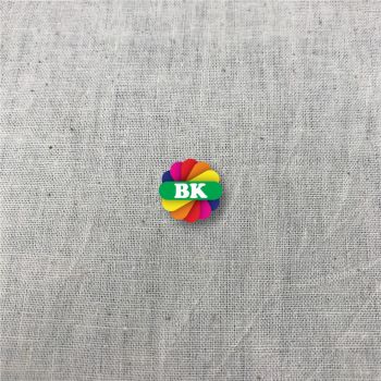 Kain Blacu Cotton C03-1